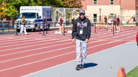 10-11-25 Daniel Lins at EAGLES vs. UW Eau Claire (2240)