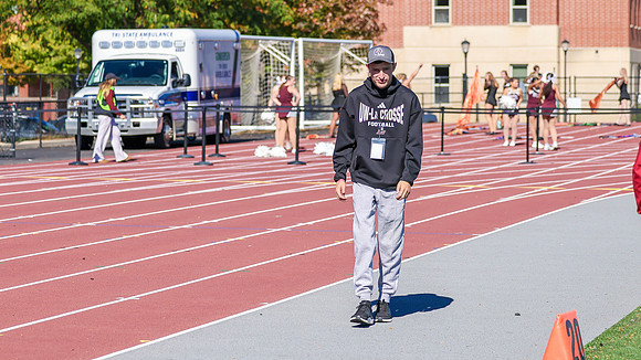 10-11-25 Daniel Lins at EAGLES vs. UW Eau Claire (2240)
