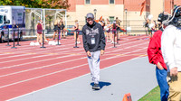 10-11-25 Daniel Lins at EAGLES vs. UW Eau Claire (2237)