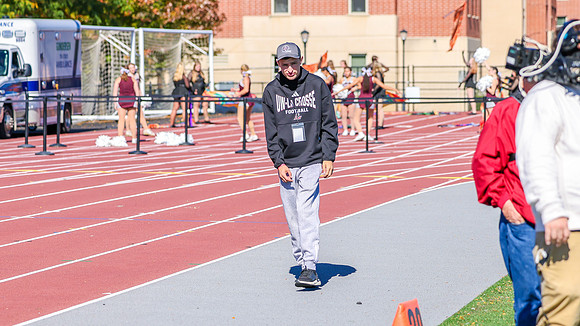 10-11-25 Daniel Lins at EAGLES vs. UW Eau Claire (2237)