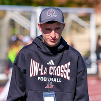 10-11-25 Daniel Lins at EAGLES vs. UW Eau Claire (2241)