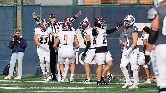 23 Shane Lange (3)