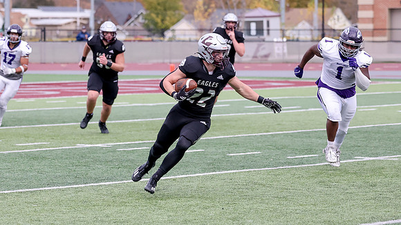22 Braeden Ott (3)