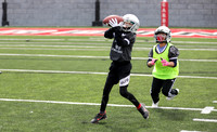 4-25-21 4th Grade B vs. 4th Grade C  (11)