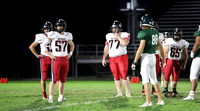 77 Daniel Wendt (3)