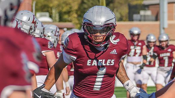1 Christian Powell (4)