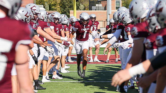 1 Christian Powell (1)