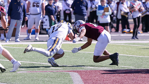 1 Christian Powell (5)