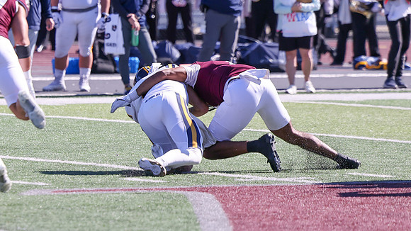 1 Christian Powell (7)