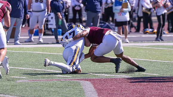 1 Christian Powell (6)