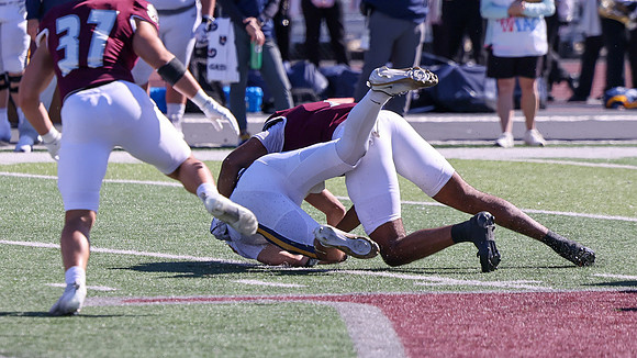 1 Christian Powell (9)