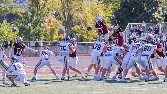 1 Christian Powell (10)