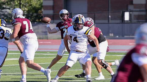 2 Kyle Haas (6)