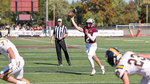 2 Kyle Haas (7)