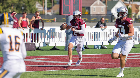 2 Kyle Haas (9)