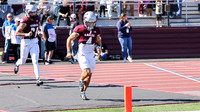 4 David Emerich (2)