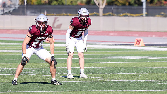 5 Brennan Kennedy (5)
