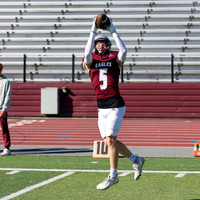 5 Brennan Kennedy (2)