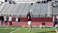5 Brennan Kennedy (1)