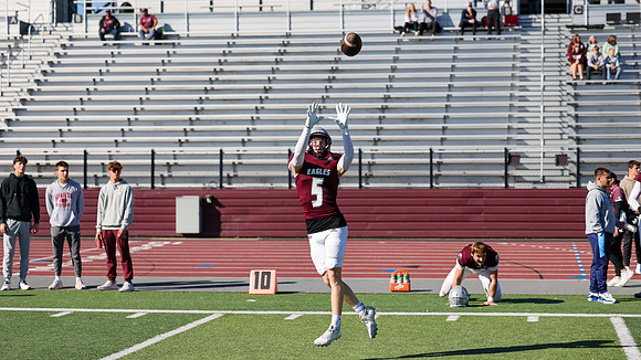 5 Brennan Kennedy (1)