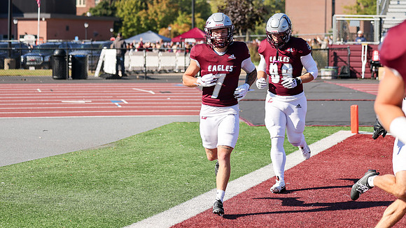 7 Jack Rilling (3)