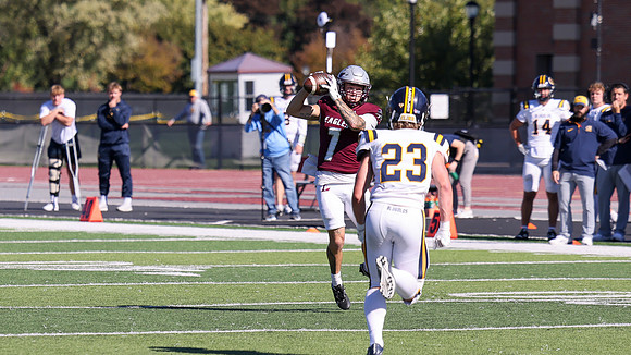 7 Jack Rilling (9)