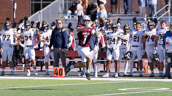 7 Jack Rilling (12)