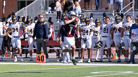 7 Jack Rilling (14)