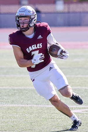 7 Jack Rilling (22)