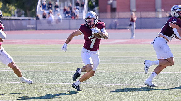 7 Jack Rilling (18)