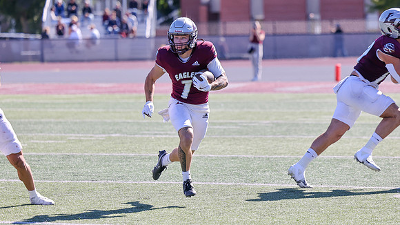 7 Jack Rilling (19)