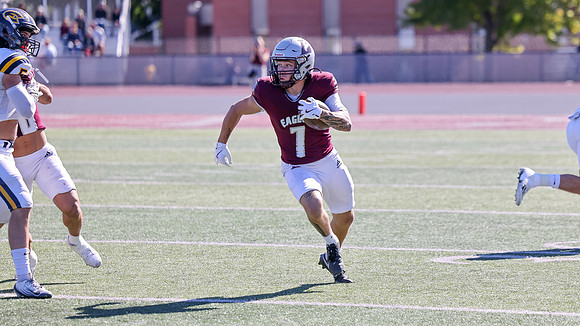 7 Jack Rilling (20)