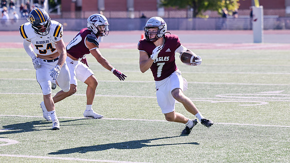 7 Jack Rilling (23)