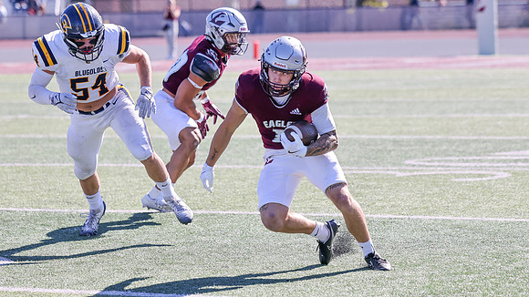 7 Jack Rilling (24)