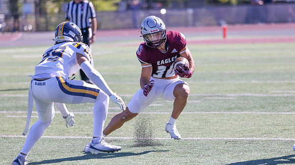 7 Jack Rilling (26)
