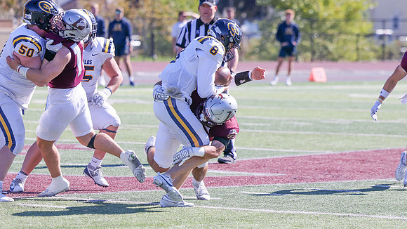 9 Tyler Burkley (7)