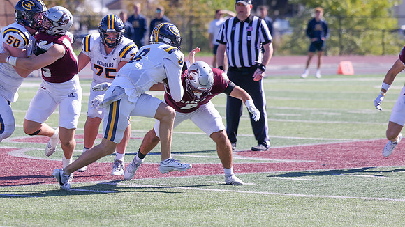 9 Tyler Burkley (6)