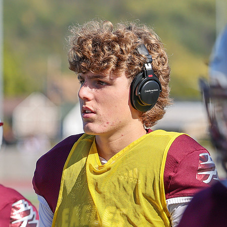 10 Jackson Thornburgh (2)