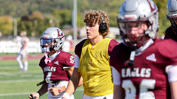10 Jackson Thornburgh (3)