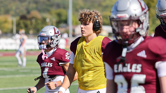 10 Jackson Thornburgh (3)