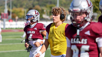 10 Jackson Thornburgh (4)