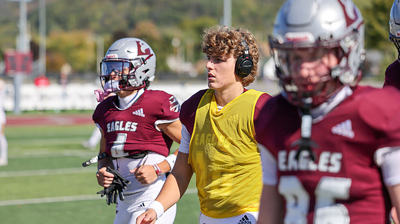 10 Jackson Thornburgh (4)