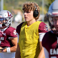 10 Jackson Thornburgh (1)