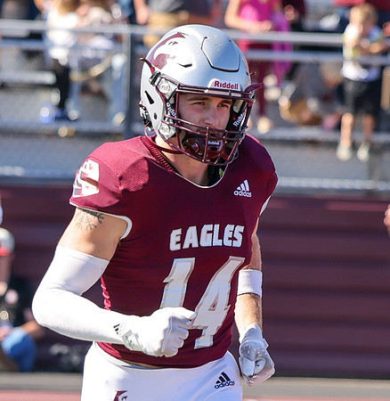 14 Tyr Severson (5)