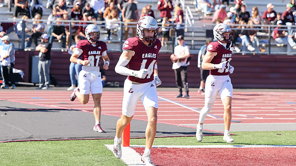14 Tyr Severson (6)