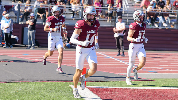 14 Tyr Severson (4)