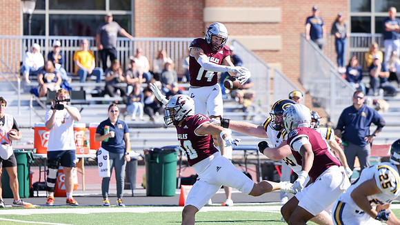 14 Tyr Severson (7)