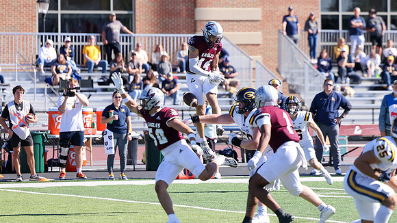 14 Tyr Severson (8)