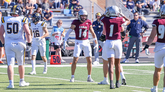 14 Tyr Severson (9)