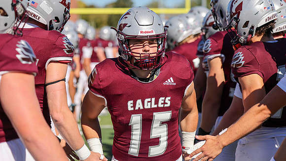 15 Nick Jorndt (5)